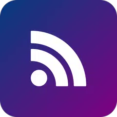 RSS Reader – Feed RSS News Reader