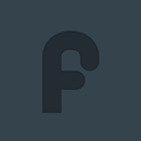 FESB Companion APK