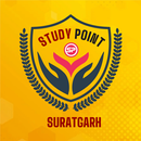 Study Point Suratgarh APK