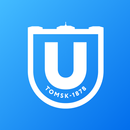 TSU.InTime – расписание APK