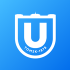 TSU.InTime ícone