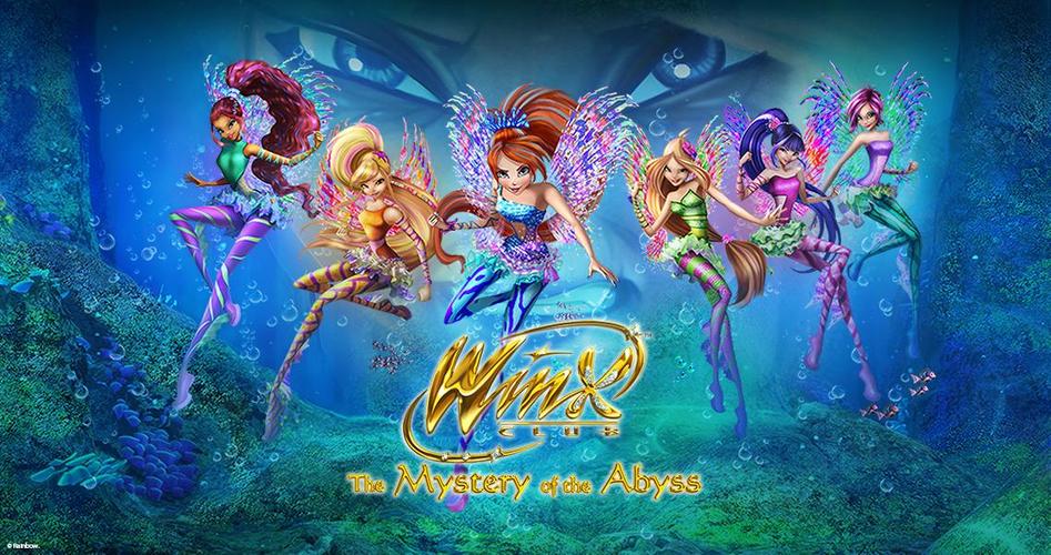 Winx Club Mystery Of The Abyss Apk 1 3 4 Download For Android Download Winx Club Mystery Of The Abyss Xapk Apk Obb Data Latest Version Apkfab Com