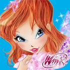 Winx: Butterflix Adventures আইকন