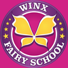 Winx Club: Winx Fairy School APK