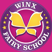 ”Winx Fairy School FULL FREE