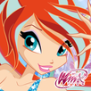 Winx Club: Winx Sirenix Power APK