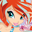 Winx Club: Winx Sirenix Power