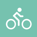 YouBike 2.0 微笑單車地圖- 支援1.0(非官方) APK