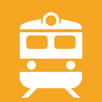 高鐵時刻表 - 查詢高鐵列車動態 APK