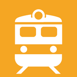 高鐵時刻表 - 查詢高鐵列車動態