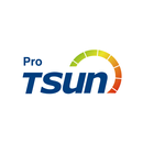 TSUN Pro APK