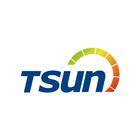 TSUN Smart icône