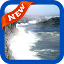 Tsunami Wallpaper APK