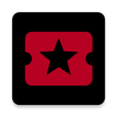 Trailerz icon