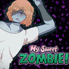 My Sweet Zombie! 아이콘