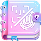 My Secret Diary icon