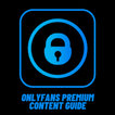 Creator Guide for OnlyFans Premium