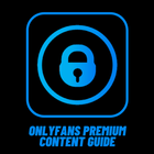 Creator Guide for OnlyFans Premium Zeichen