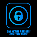 Creator Guide for OnlyFans Premium aplikacja