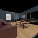 Escape From My Room APK
