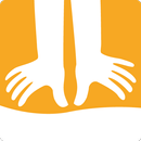 Tsubook APK
