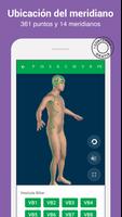 Tsubook captura de pantalla 3