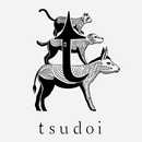 tsudoi__ APK