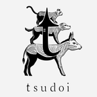 tsudoi__ icône