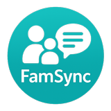 FamSync - 共有AIスケジュール APK