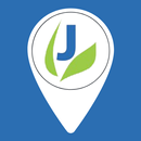 TataSteel UISL Car Pool APK