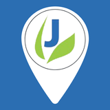 TataSteel UISL Car Pool أيقونة