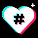 TikBest: get famous & go viral for fans & likes So APK