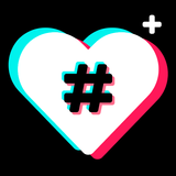 TikBest icon