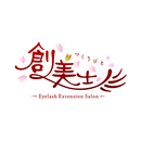 創美士 APK