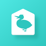 カウカモ icon