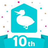 カウカモで物件探し 中古マンションや住宅を探せる不動産アプリ APK