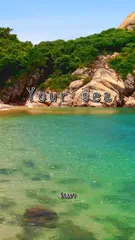 Your sea (real time sea sim) APK download