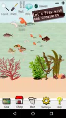 Your sea (real time sea sim) APK download