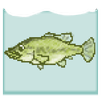 Blackbass Breeding (Aquarium) APK