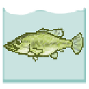 Blackbass Breeding (Aquarium) APK
