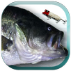 APK Lure Nushi Fishing