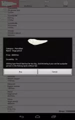 Lure Nushi Fishing APK download