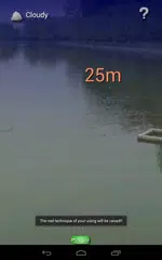 Lure Nushi Fishing XAPK Herunterladen