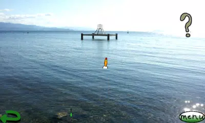 Nushi Fishing (ja) APK download