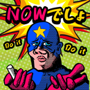 英語略語クイズ APK