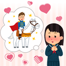 運命の人の見つけ方診断 APK