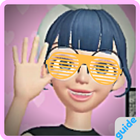 Tips for Zepeto GUIDE icon