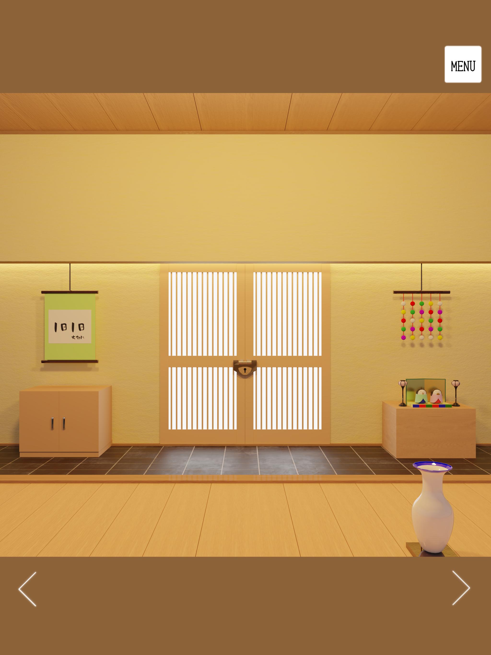 脱出ゲーム Library 人気の脱出ゲーム集 Fur Android Apk Herunterladen 脱出ゲーム Library 人気の脱出ゲーム集 Fur Android Apk Herunterladen