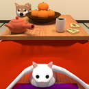 脱出ゲーム KOTATSU こたつがある古民家からの脱出 APK