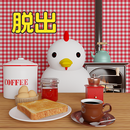 脱出ゲーム Morning-APK